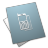 Device Central CS3 Icon 48x48 png